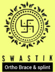 swastikortho